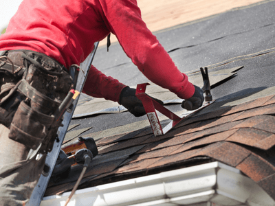 About Leaking Skylight Repair Pros Altoona, IA