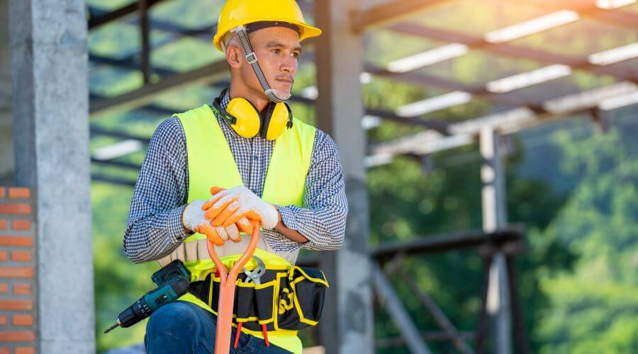 Professional leaking skylight repair services in Altoona, IA